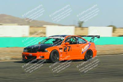 media/Mar-01-2025-PCA San Diego (Sat) [[5e16125359]]/Orange/Orange Session 6 (Start)/